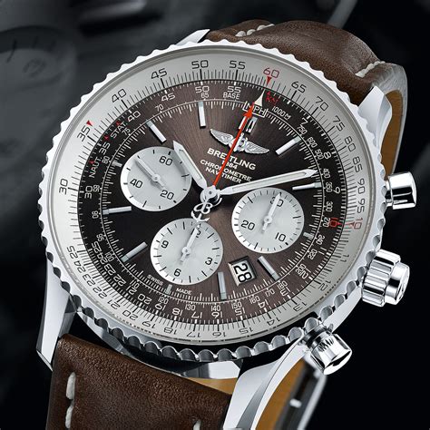 breitling nice|best breitling navitimer watch.